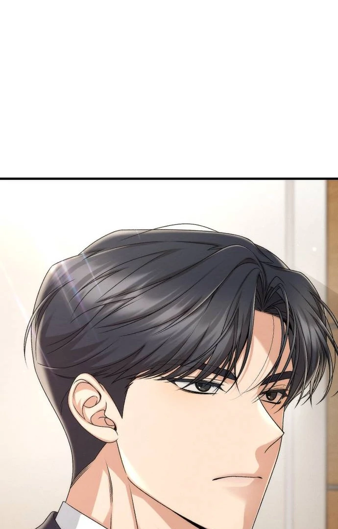 Office Contract Relationship chapter 1 page 9