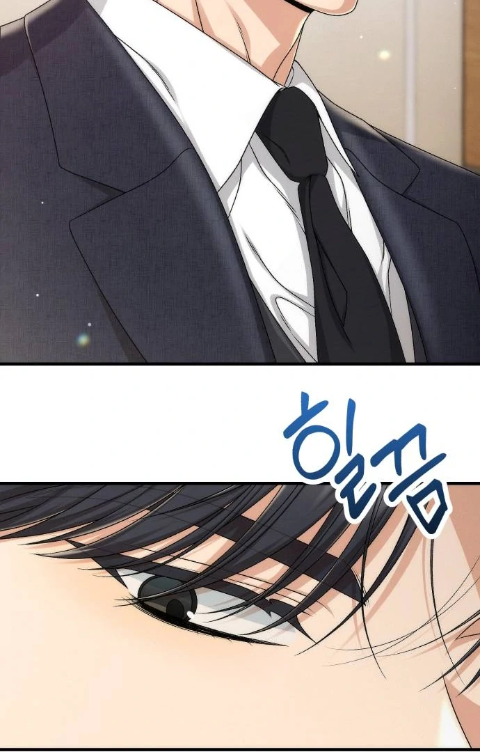 Office Contract Relationship chapter 1 page 10