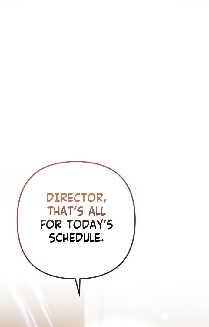 Office Contract Relationship chapter 1 page 11