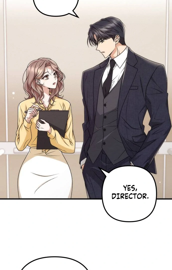 Office Contract Relationship chapter 1 page 14