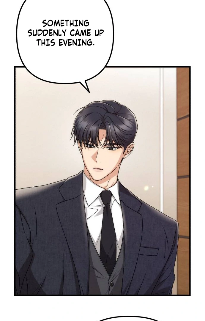 Office Contract Relationship chapter 1 page 15