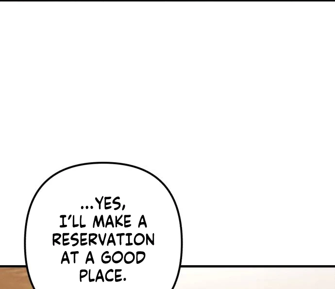 Office Contract Relationship chapter 1 page 17