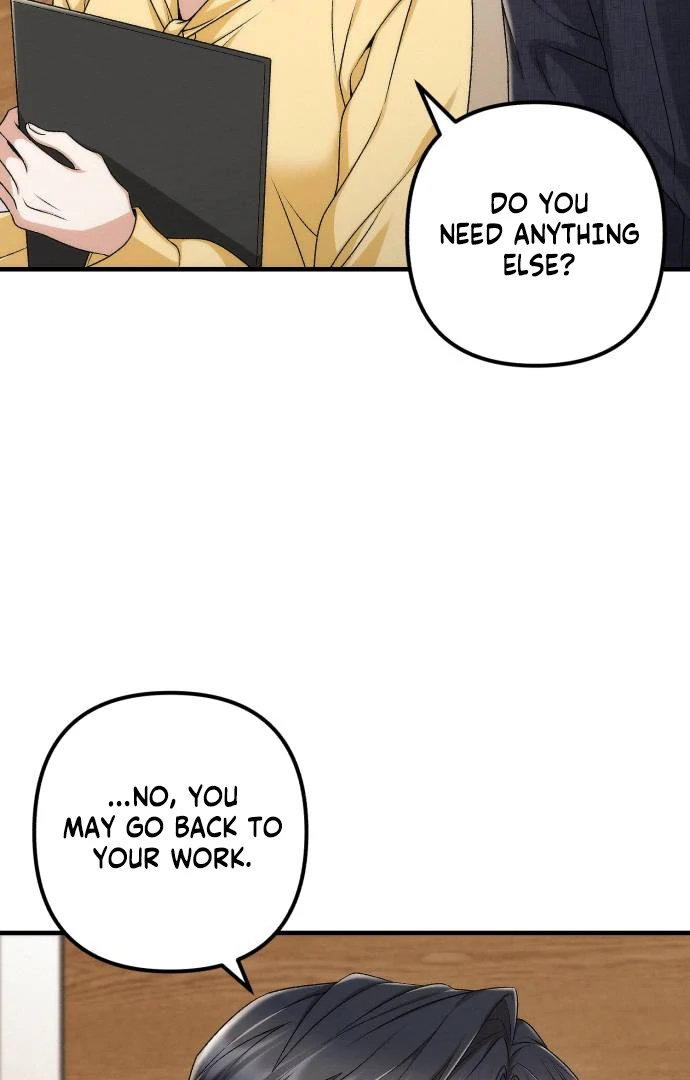 Office Contract Relationship chapter 1 page 19