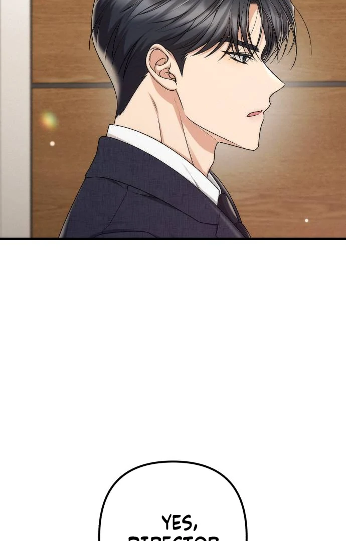 Office Contract Relationship chapter 1 page 20
