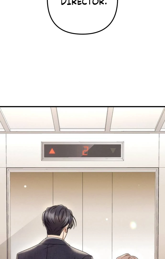 Office Contract Relationship chapter 1 page 21