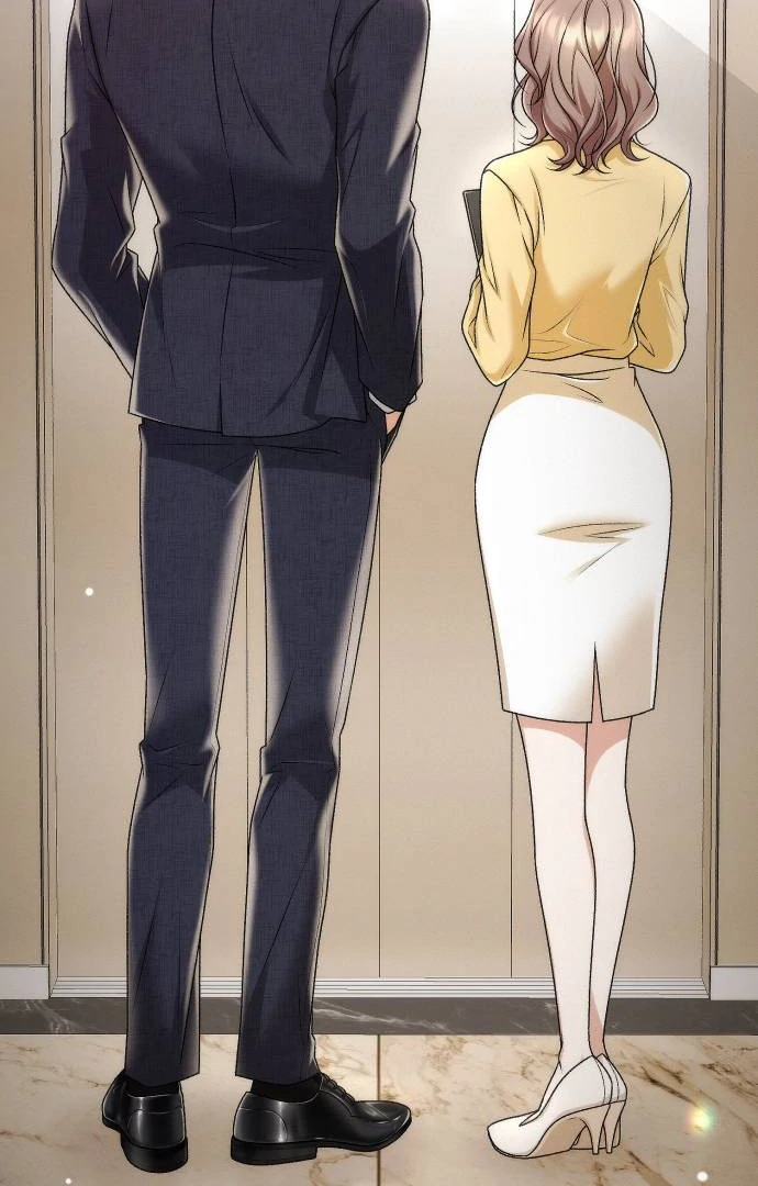 Office Contract Relationship chapter 1 page 22