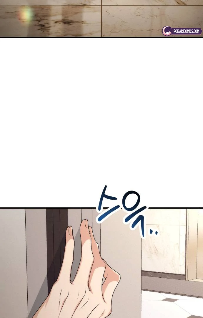 Office Contract Relationship chapter 1 page 23