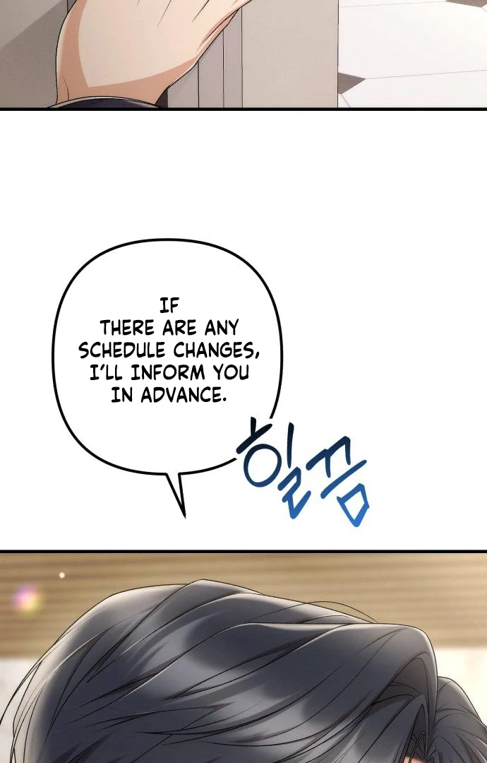 Office Contract Relationship chapter 1 page 24