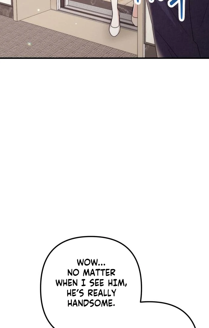 Office Contract Relationship chapter 1 page 27