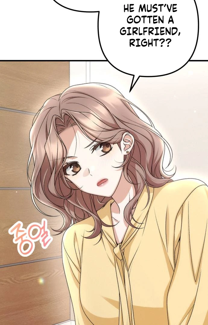 Office Contract Relationship chapter 1 page 28