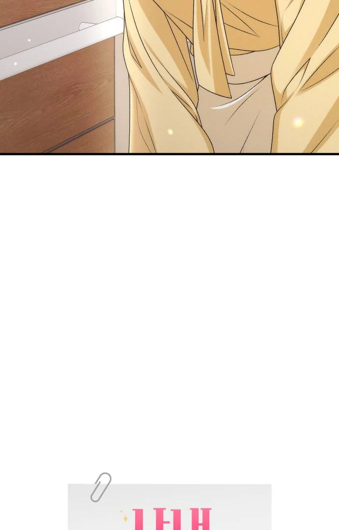 Office Contract Relationship chapter 1 page 29