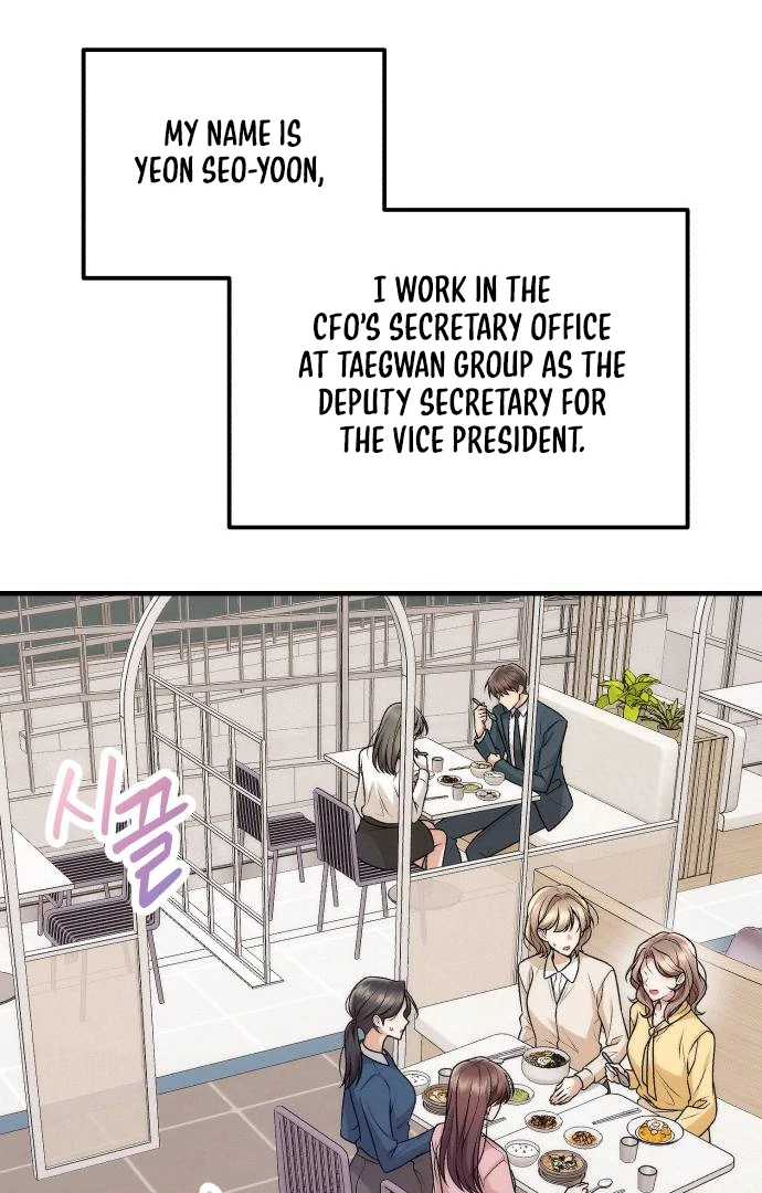 Office Contract Relationship chapter 1 page 31