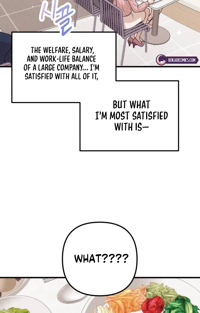 Office Contract Relationship chapter 1 page 32