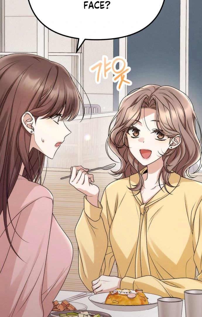 Office Contract Relationship chapter 1 page 34