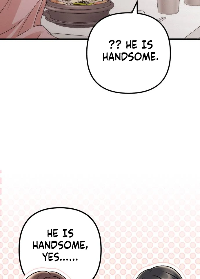 Office Contract Relationship chapter 1 page 35