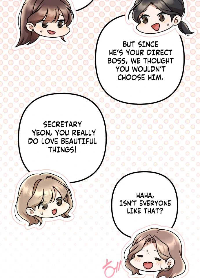 Office Contract Relationship chapter 1 page 36