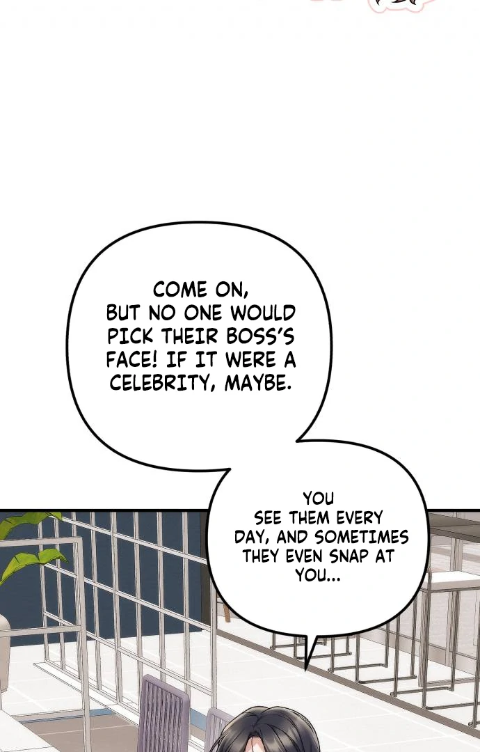 Office Contract Relationship chapter 1 page 37