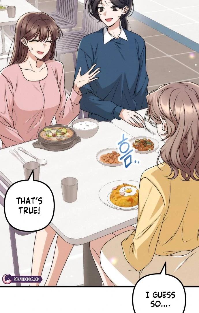 Office Contract Relationship chapter 1 page 38