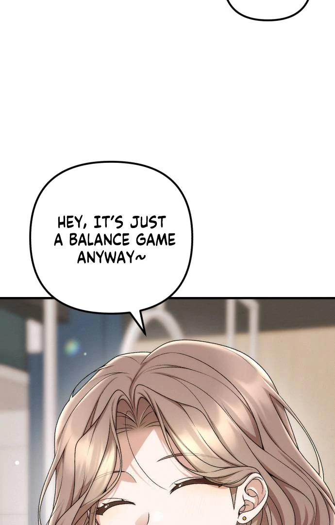 Office Contract Relationship chapter 1 page 39