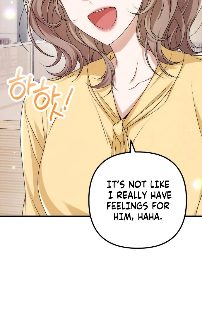 Office Contract Relationship chapter 1 page 40