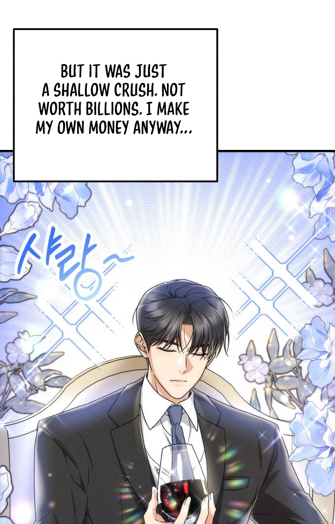 Office Contract Relationship chapter 1 page 42