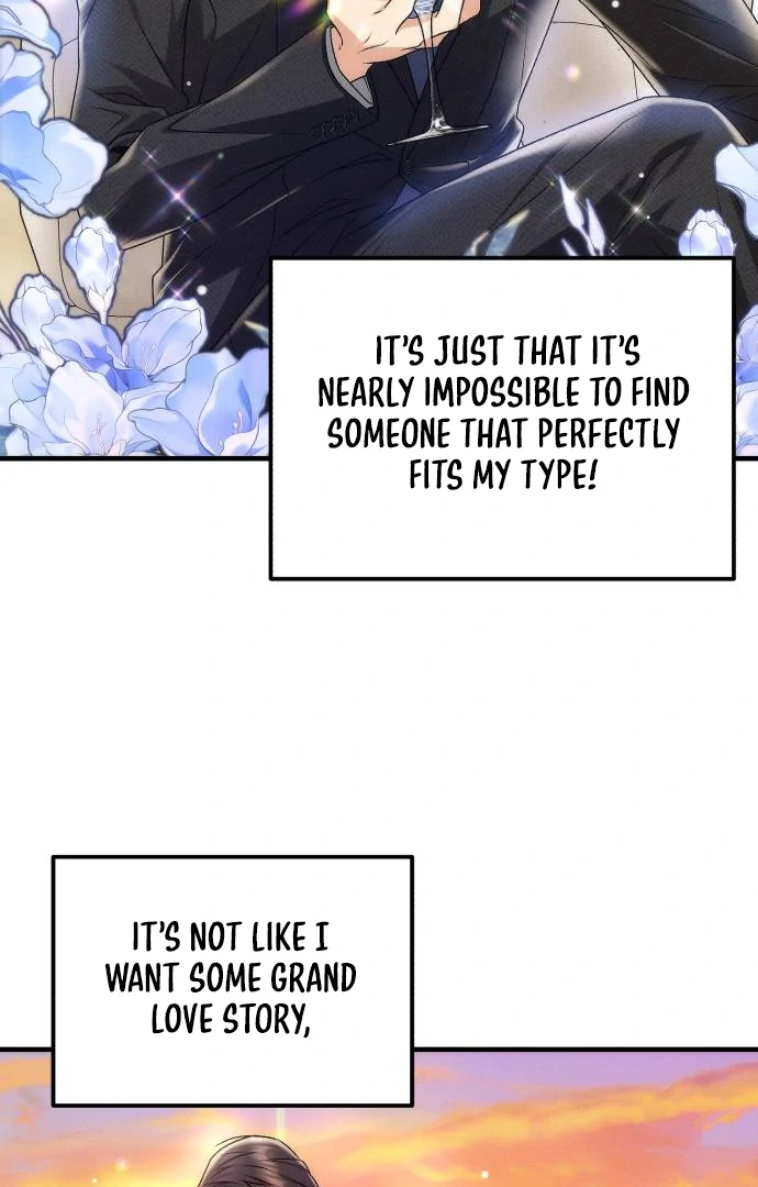 Office Contract Relationship chapter 1 page 43