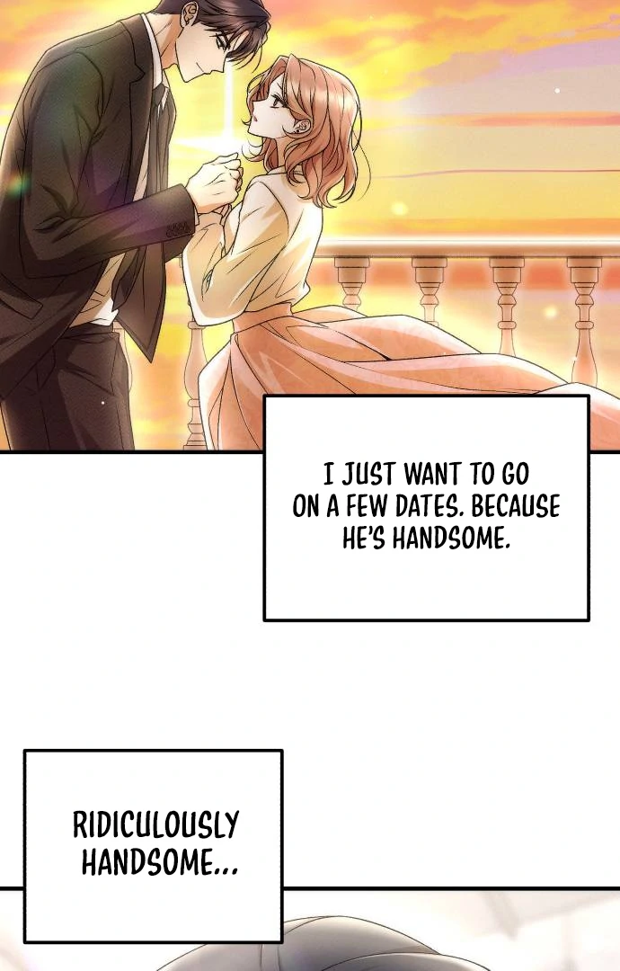 Office Contract Relationship chapter 1 page 44