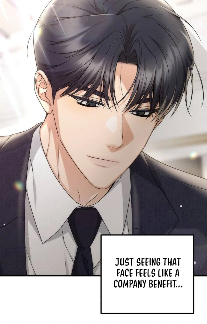 Office Contract Relationship chapter 1 page 45