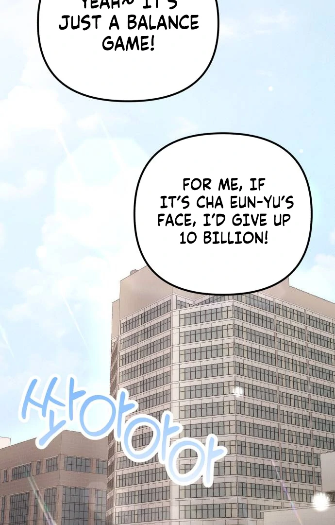 Office Contract Relationship chapter 1 page 47