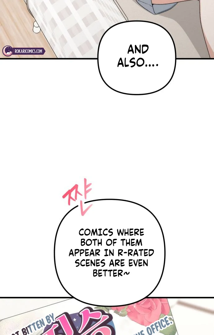 Office Contract Relationship chapter 1 page 50