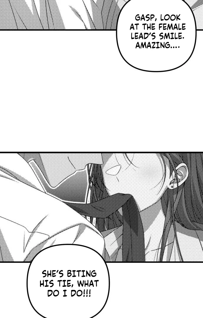 Office Contract Relationship chapter 1 page 53