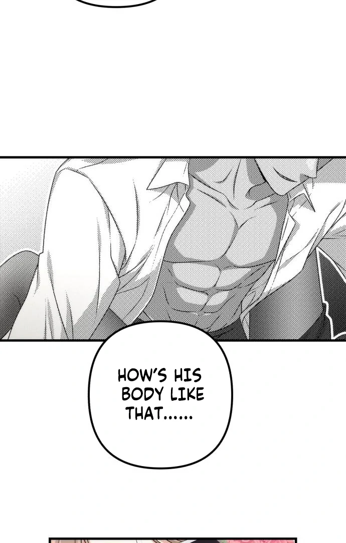 Office Contract Relationship chapter 1 page 54
