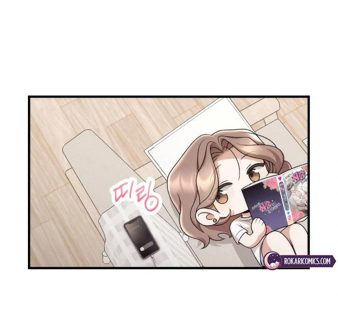 Office Contract Relationship chapter 1 page 56