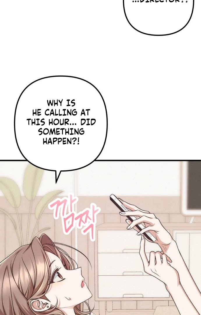 Office Contract Relationship chapter 1 page 58