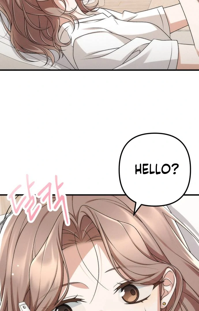 Office Contract Relationship chapter 1 page 59