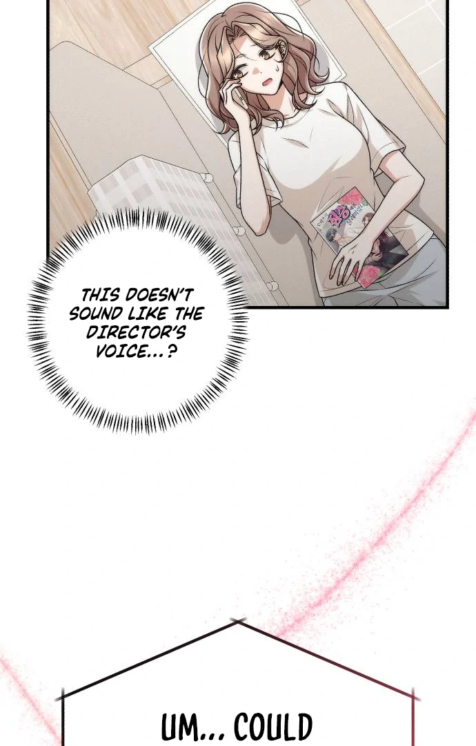 Office Contract Relationship chapter 1 page 61