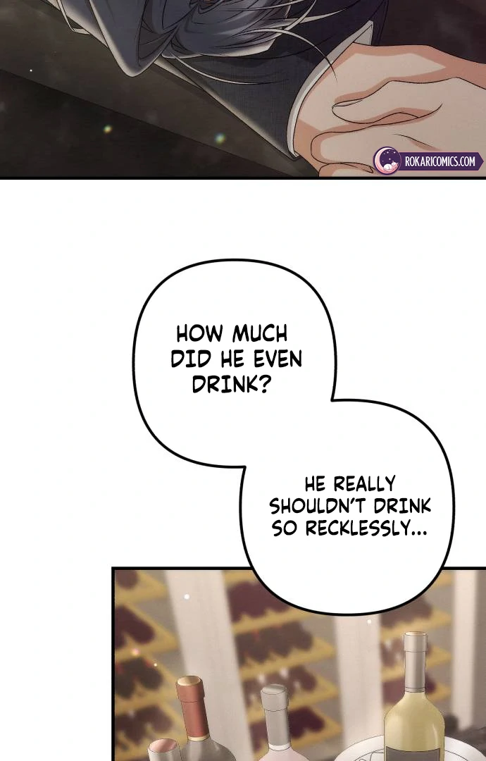 Office Contract Relationship chapter 1 page 64