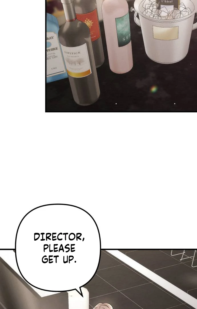 Office Contract Relationship chapter 1 page 65