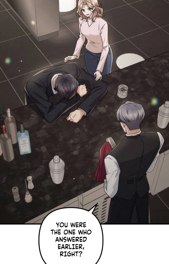 Office Contract Relationship chapter 1 page 66