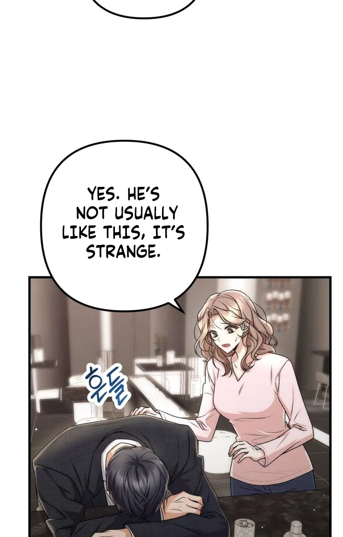 Office Contract Relationship chapter 1 page 67