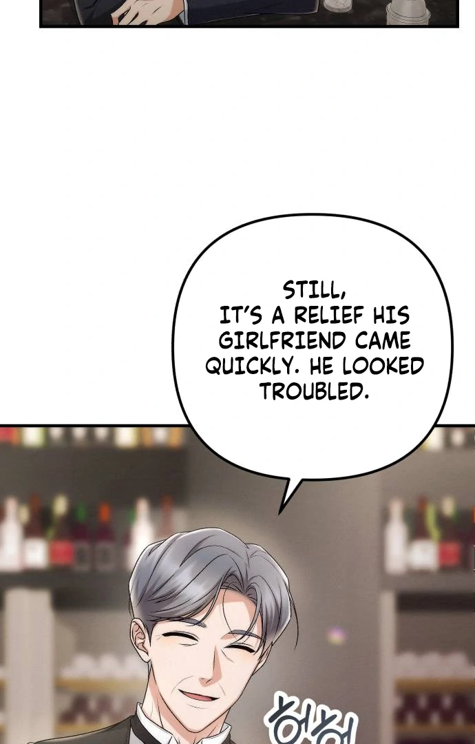 Office Contract Relationship chapter 1 page 68