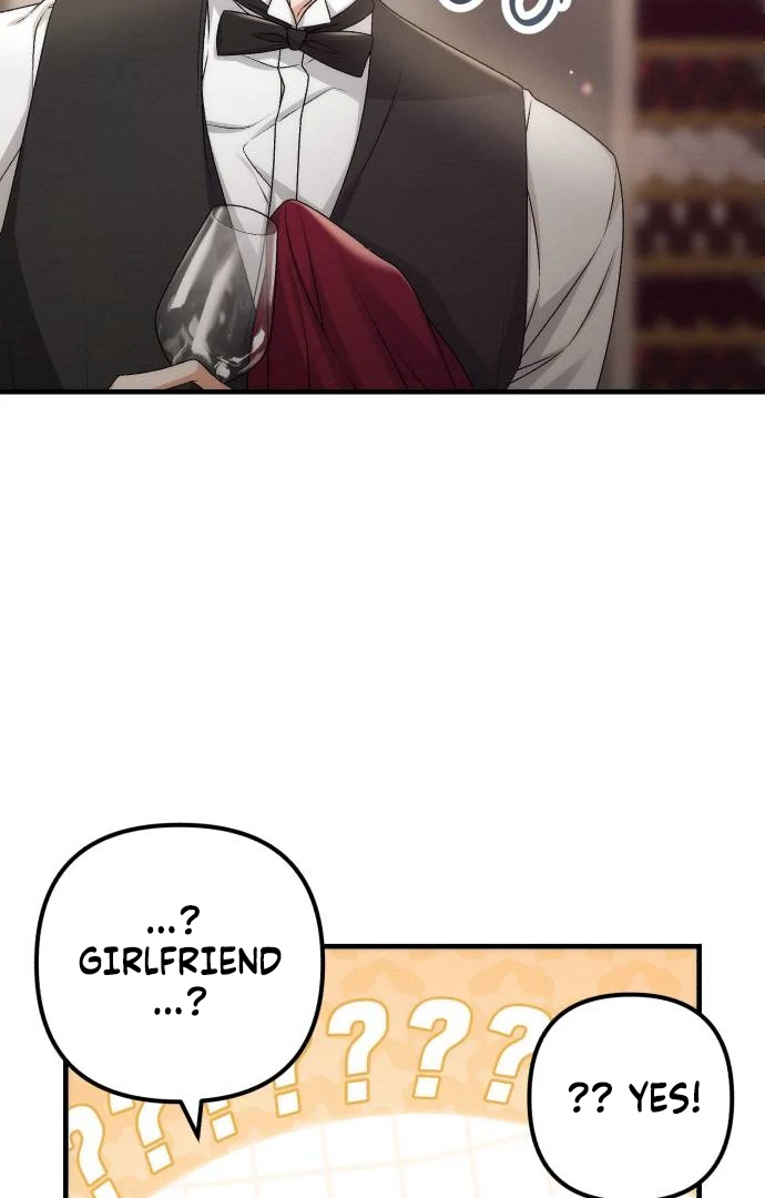 Office Contract Relationship chapter 1 page 69
