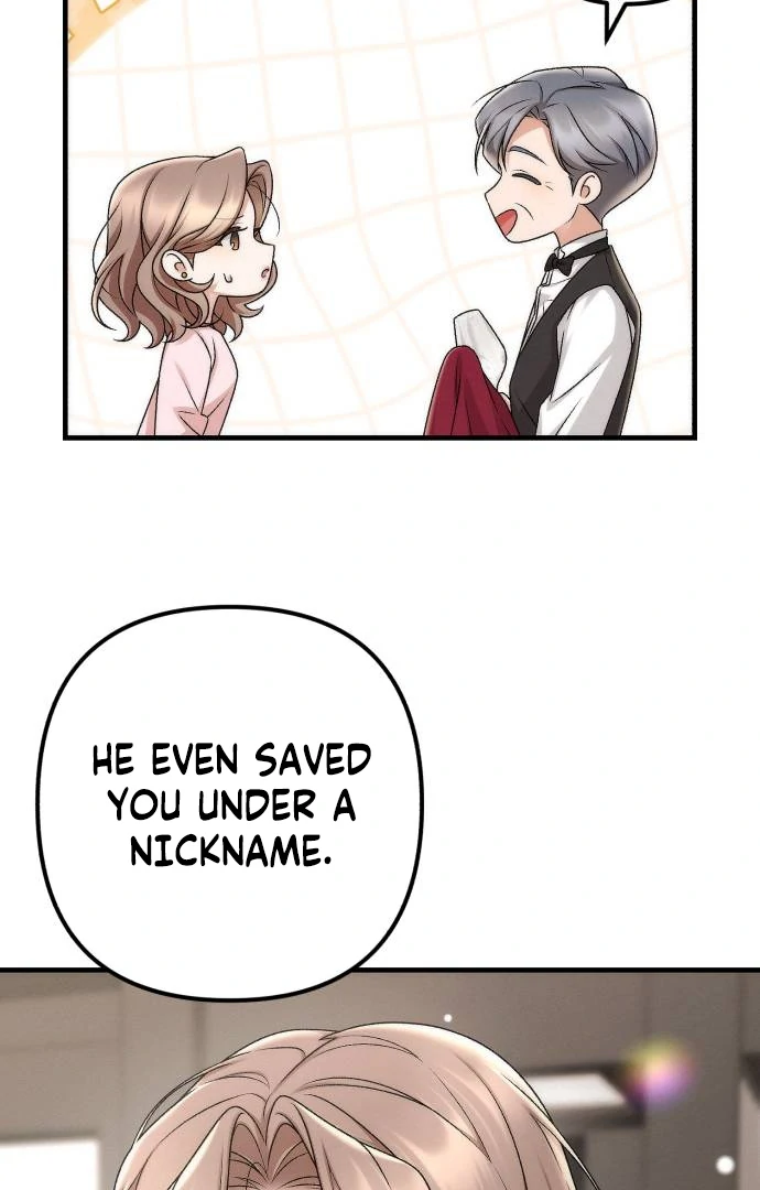 Office Contract Relationship chapter 1 page 70