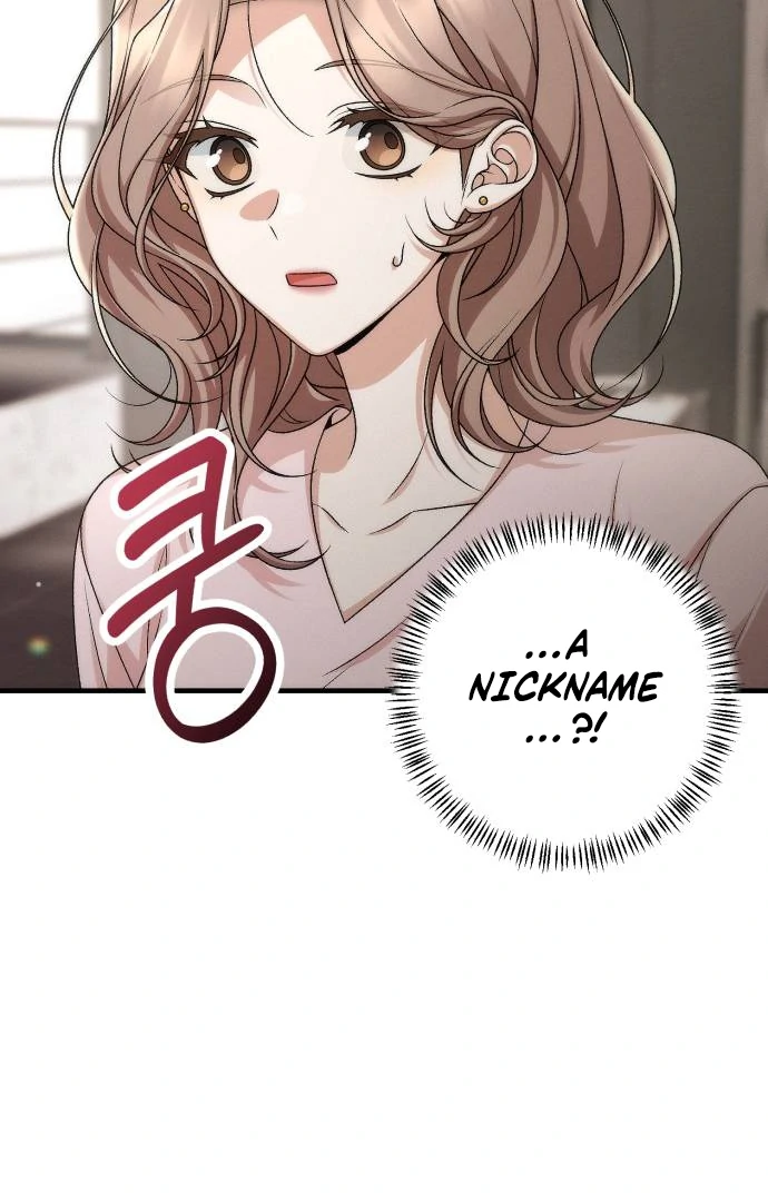 Office Contract Relationship chapter 1 page 71