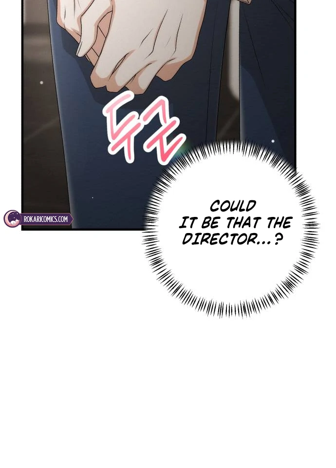 Office Contract Relationship chapter 1 page 73