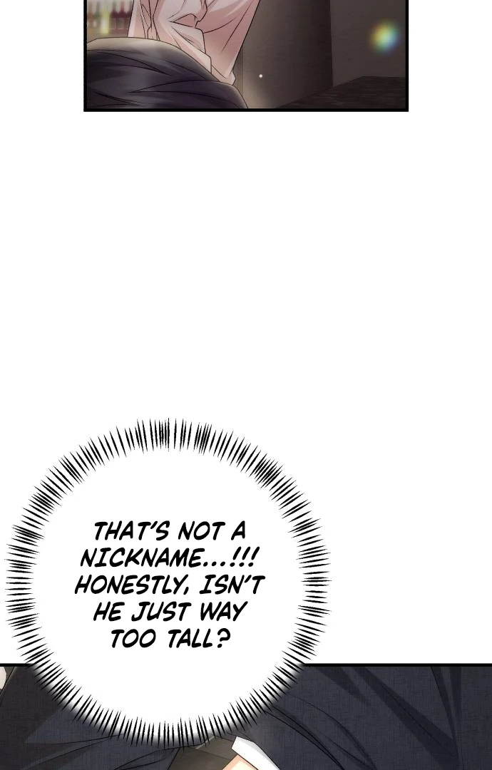 Office Contract Relationship chapter 1 page 76