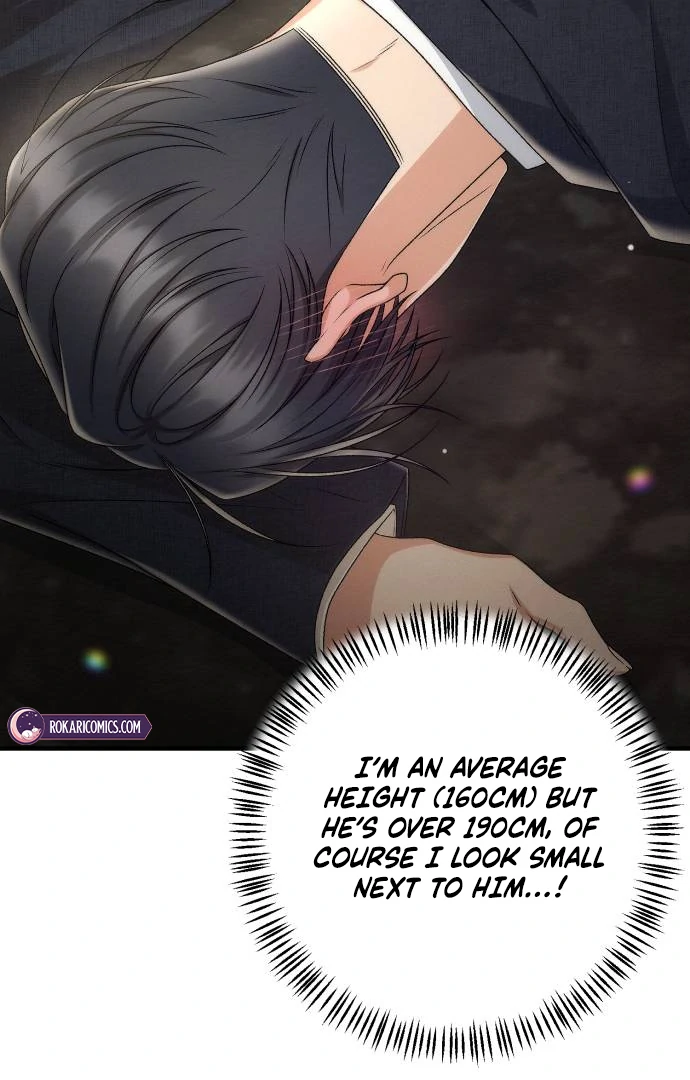 Office Contract Relationship chapter 1 page 77
