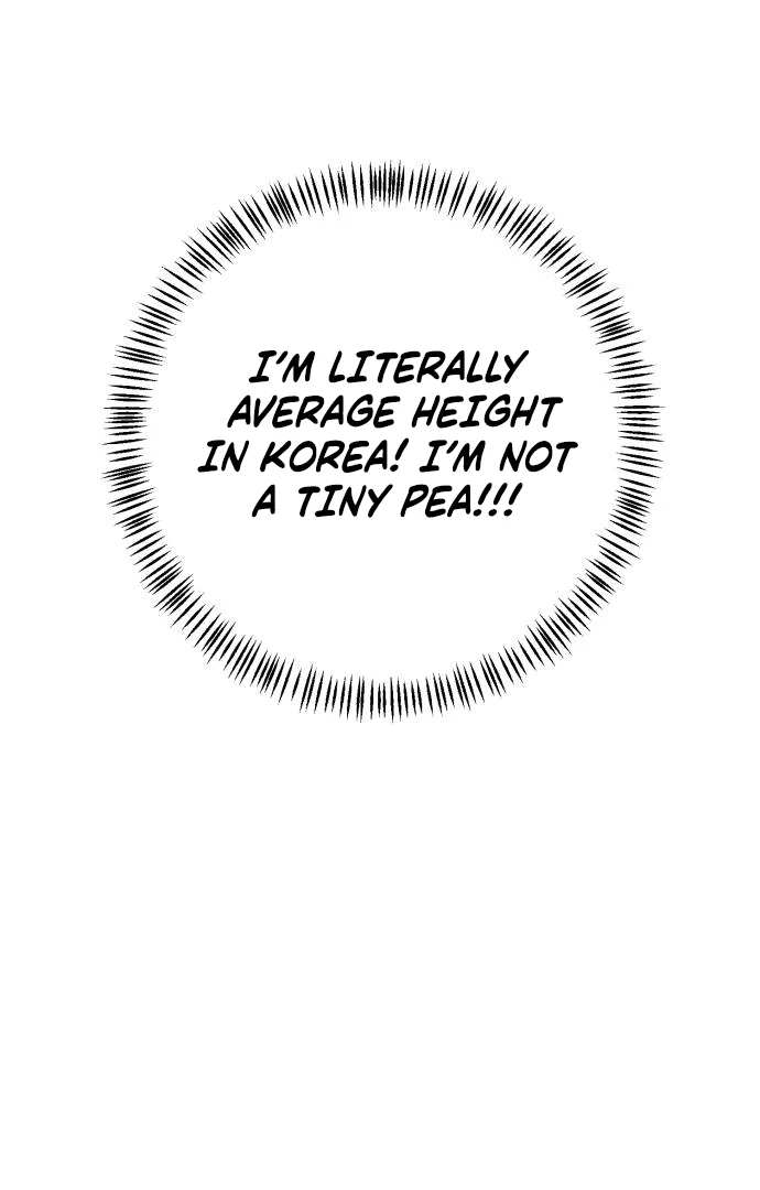 Office Contract Relationship chapter 1 page 78