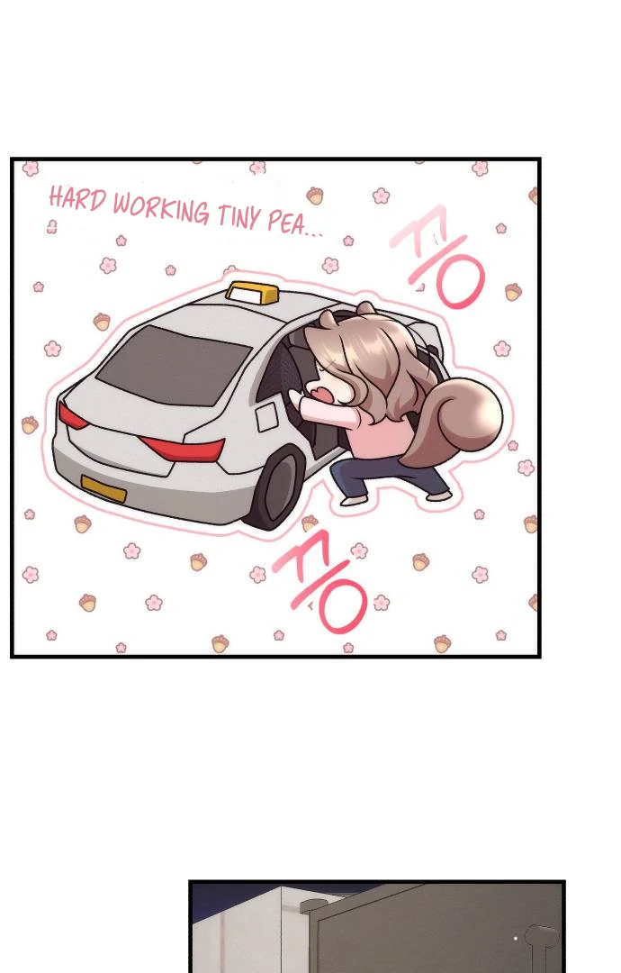 Office Contract Relationship chapter 1 page 79