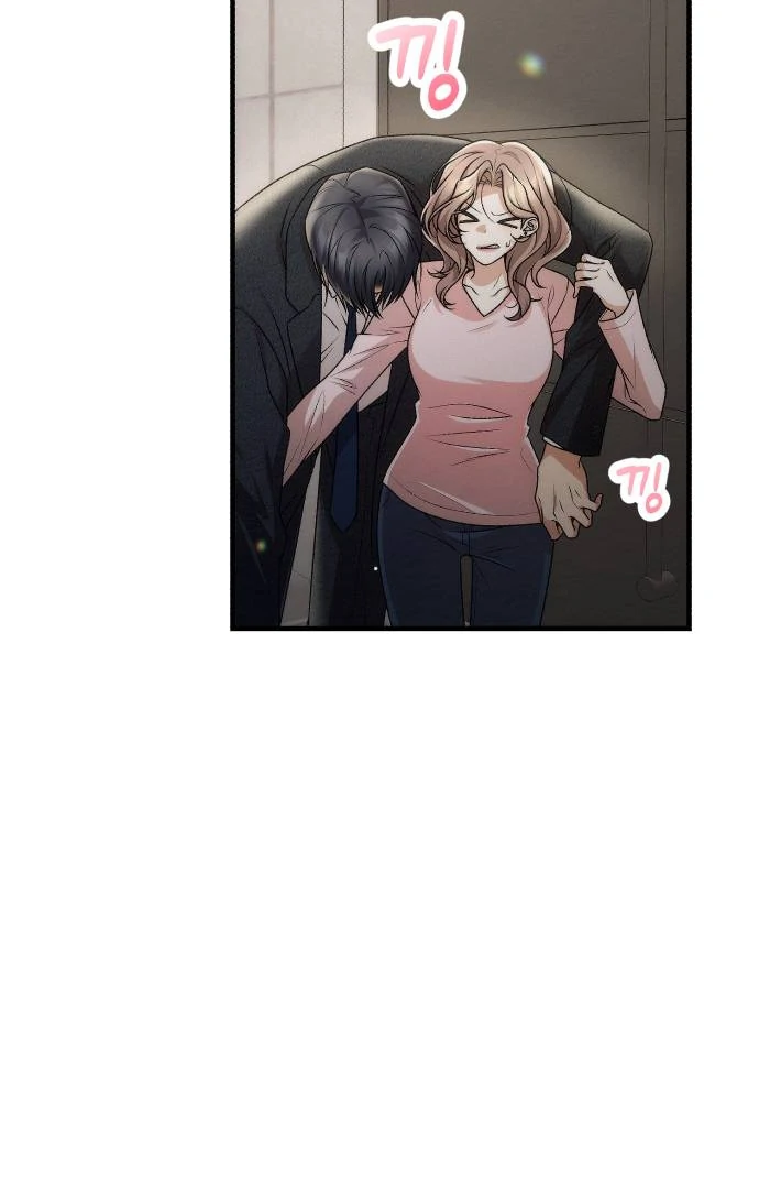 Office Contract Relationship chapter 1 page 80